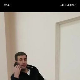 ����, �����, 40 ���