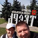 ���� ���������, ������� - ��������� 23 ��� 2023 � ������ ���� ����������