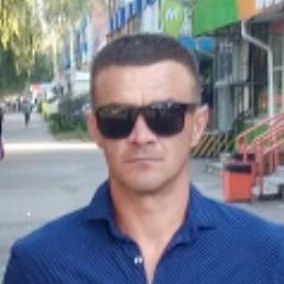 ��������, ���, 39 ���