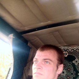 ����, �������, 24 ����