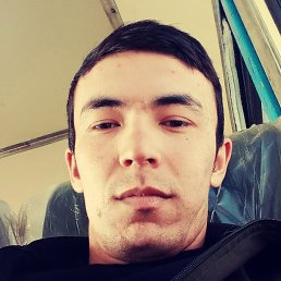 ����, ������, 25 ���