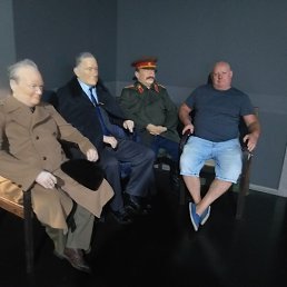 ������, ������, 62 ����