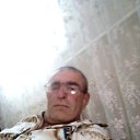 ���� �������, �����������, 51 ��� - ��������� 29 ���� 2023 � ������ ���� ����������