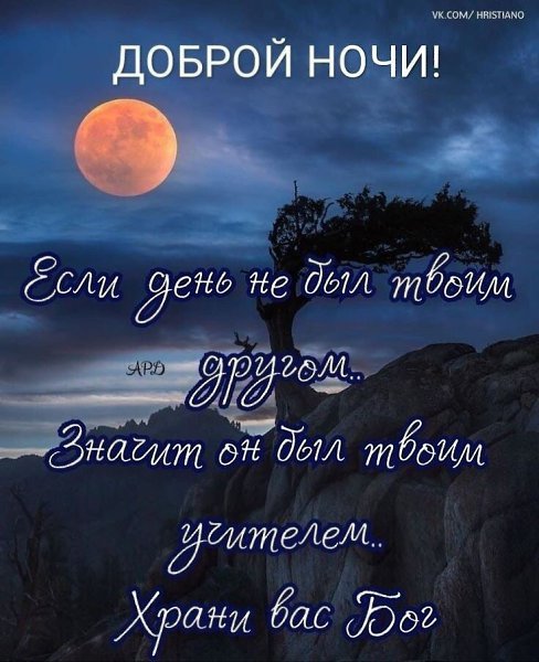   ,    . - 21  2023  20:05