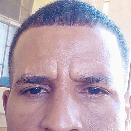  Javier, , 47  -  29  2023