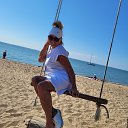 ���� ���, �����������, 68 ��� - ��������� 6 ���� 2023 � ������ ���� ����������