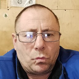 ������, ������, 54 ����