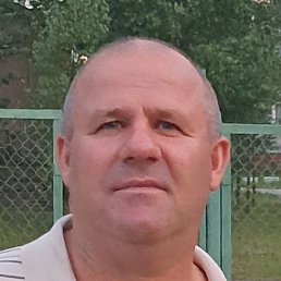 , , 49 
