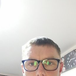 ��������, ����-���������, 35 ���