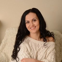 �����, ���������, 44 ����