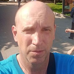 ����, �������, 48 ���