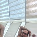 ���� ��������, �����, 49 ��� - ��������� 4 ���� 2023 � ������ ���� ����������