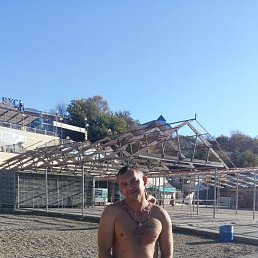 ���� ���������, �����, 49 ��� - ��������� 10 ������� 2023