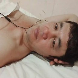 ��������, ������, 42 ����