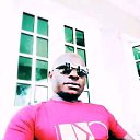 ���� Okadigbo, ������, 57 ��� - ��������� 4 ������� 2023