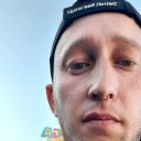 ���� �����, ������, 38 ��� - ��������� 7 ���� 2023 � ������ ���� ����������