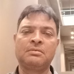 Muhmmad Asif, , 49 