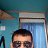���� Yusuf, �����, 32 ���� - ��������� 14 ������� 2023