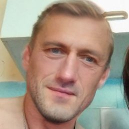 ���������, ������, 52 ����