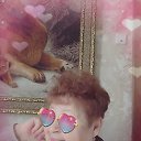 ���� �������, �������, 68 ��� - ��������� 10 ���� 2023 � ������ ���� ����������