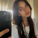 ���� �����, ������, 23 ���� - ��������� 10 ���� 2023 � ������ ���� ����������