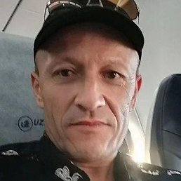 ������, ������, 46 ���