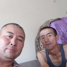 ���� �����, ���������, 45 ��� - ��������� 6 �������� 2023