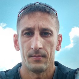 ������, ������, 38 ���