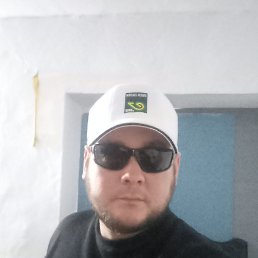 ���� ������, ���������, 36 ��� - ��������� 8 ������� 2023