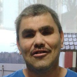 ����, ������, 35 ���