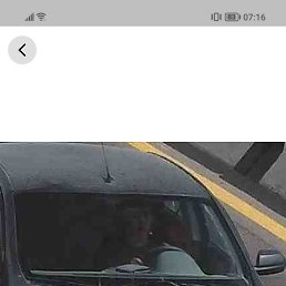 ���� �����, �����, 40 ��� - ��������� 7 ������� 2023