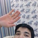 ���� �����, ������, 36 ��� - ��������� 15 ������� 2023 � ������ ���� ����������