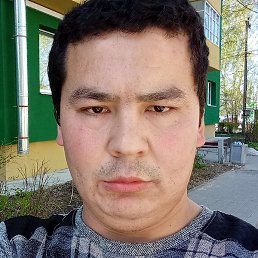 Xycan, �����-���������, 31 ���