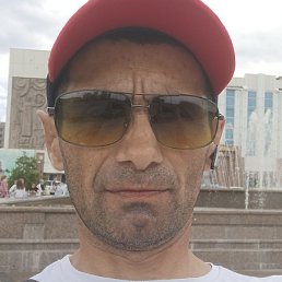 �������, ������, 42 ����