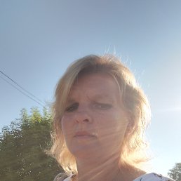 ���� �����, ���, 38 ��� - ��������� 29 ��� 2023