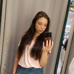 ���� ���������, ������, 25 ��� - ��������� 29 ����� 2023