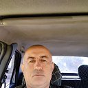 ���� �����., ������, 54 ���� - ��������� 27 ������� 2023 � ������ ���� ����������