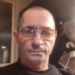 �������, �����-���������, 58 ���