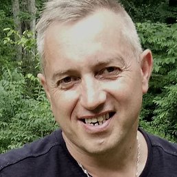 ������, �����������, 57 ���