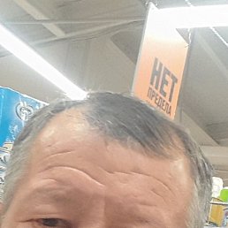 ����, ������, 38 ���