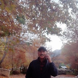 Nabeka, ������, 56 ���