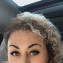 ���� Olesya, ����������, 42 ���� - ��������� 24 ������� 2023 � ������ ���� ����������