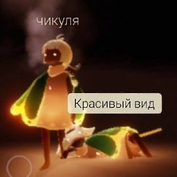 ��������, ����������, 25 ���