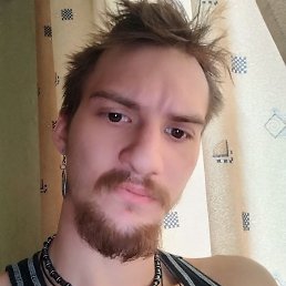 ������, ������, 26 ���