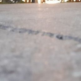 ������, ���������, 32 ����