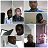 ���� Thabo, �����������, 40 ��� - ��������� 5 ������� 2023