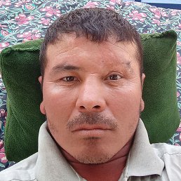 Xamid, �����, 36 ���