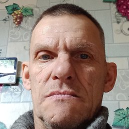 ������� ����������, ������, 58 ���