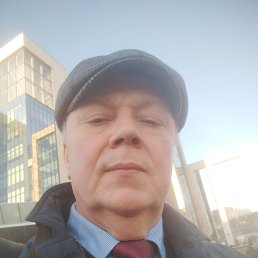 ���� ������, ������, 60 ��� - ��������� 30 ����� 2023