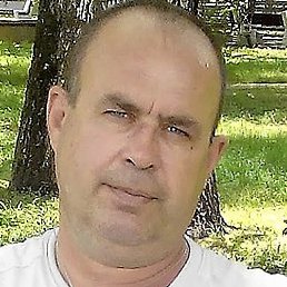 Andrei, , 57 